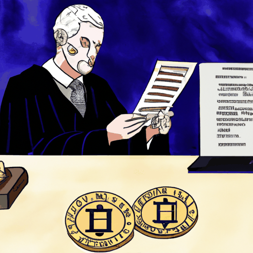 SEC Charges Unicoin and Executives in Alleged $100 Million Fraud Case