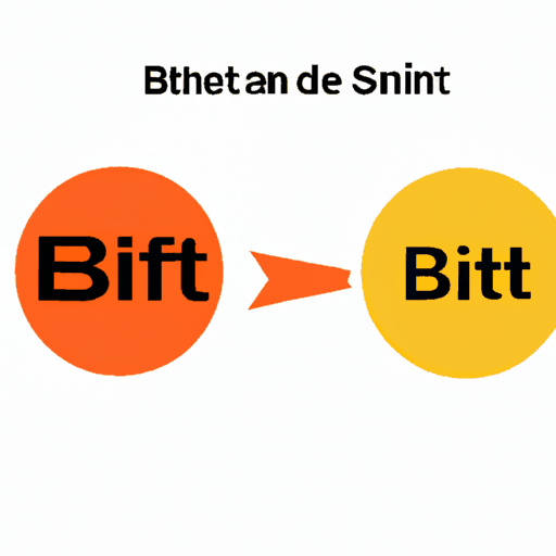 Learn Concept: Understanding Bitcoin Spot ETFs and Their Surge in Popularity
