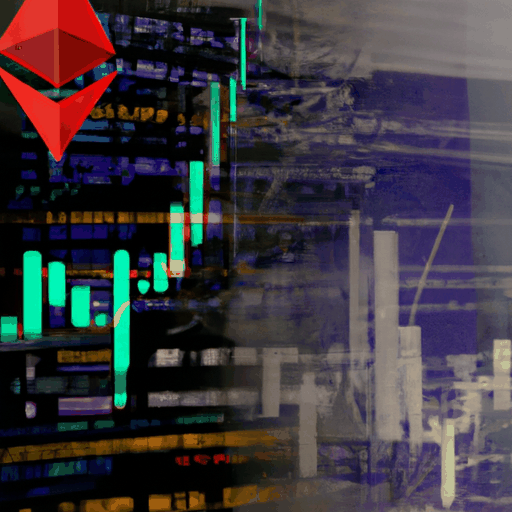 Bitcoin ETFs Witness Remarkable Inflows Despite Ethereum Outflows