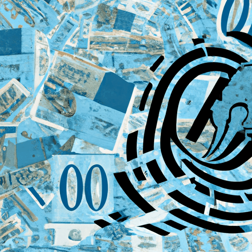 Argentina's Economic Overhaul Features 50% Devaluation of National Currency