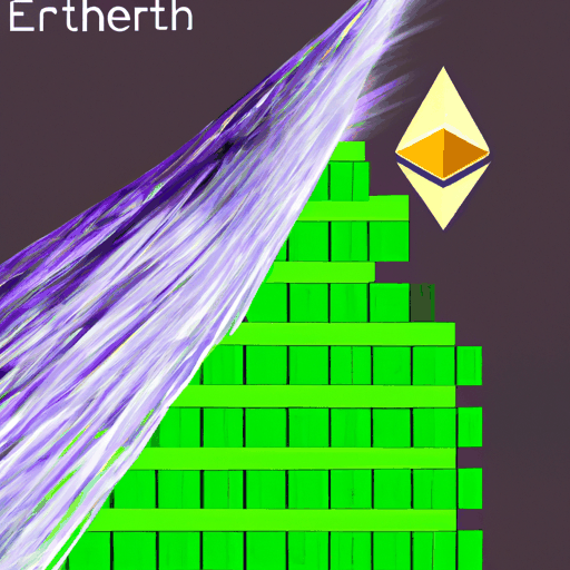 Ethereum Nears $4000 Milestone as EigenLayer Rises as Top DeFi Protocol
