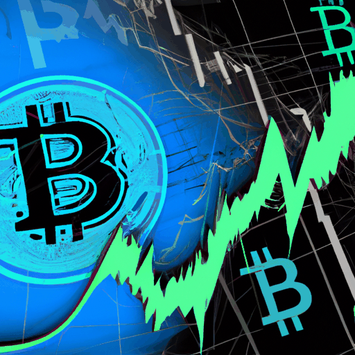 Bitcoin Climbs Back Towards $69,000 Amid Market Confidence and ETF Inflows