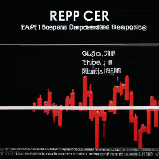 XRP Price Struggles Amidst Bearish Slump