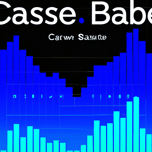 ARK Invest Sells $34 Million of Coinbase Shares, Creates Stir Prior to Earnings Report