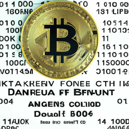 US Labor Department Proposes Crypto Inclusion in 401(k) Plans