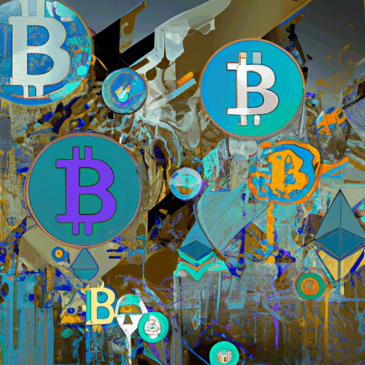 Leveraging Synthetic Dollars in Crypto: Ethena's USDe Strategy Explained
