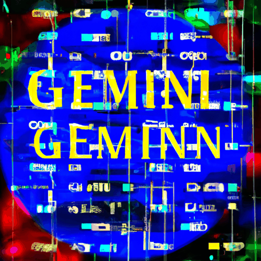 Google's Alphabet Cuts Gemini AI Model Prices And Widens Access, While A Single Phishing Link Creates Crypto Chaos