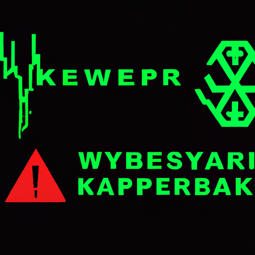 Learn Concept: The Rise and Fall of Crypto Hacks and Exploits