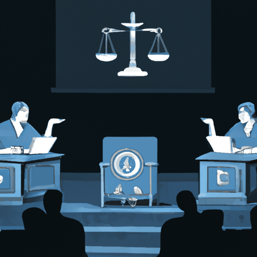 SEC and Gemini Request 60-Day Pause in Legal Battle Over Crypto Lending
