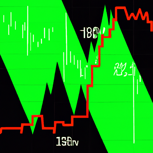 Learn Concept: Connection Between Bitcoin ETFs and Market Fluctuation