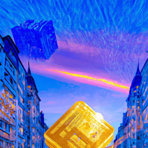 Stablecoins May Divert $1 Trillion from Emerging Market Banks