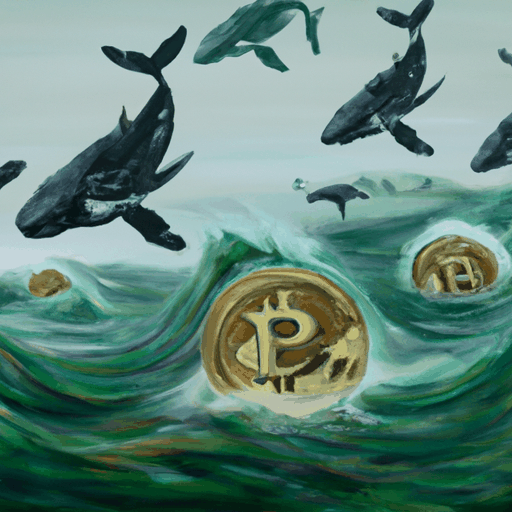 Understanding Bitcoin and Cryptocurrency Whale Activities