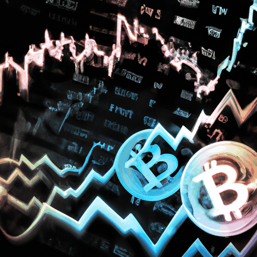 Bitcoin ETFs Record Significant Inflows Amidst Market Optimism