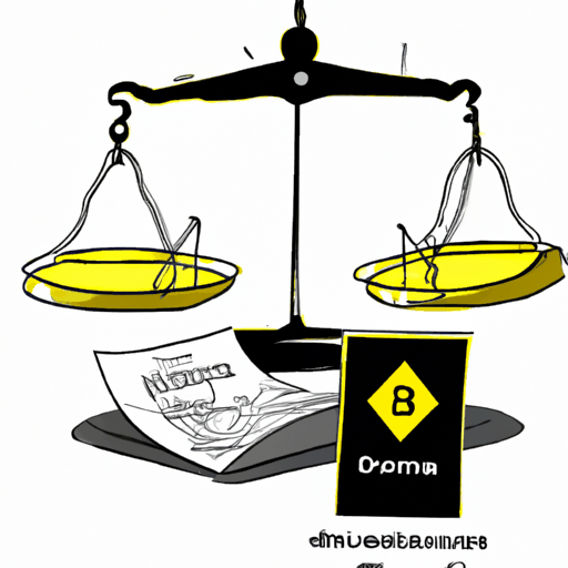 Binance Settles DOJ Charges, Pre-Informed VIP Traders