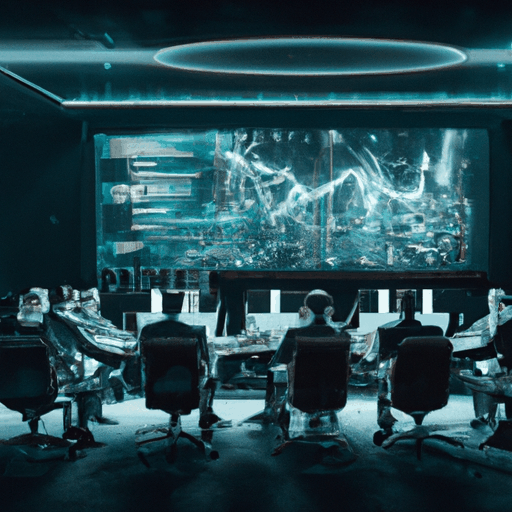 Strategy Increases Bitcoin Holdings With $449M Purchase