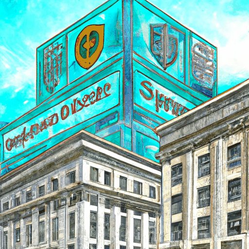 SEC Issues New Guidance on Tokenized Securities