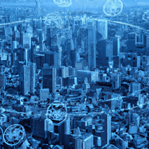 Japan's First Yen-Backed Stablecoin JPYC Launches Amid DeFi Expansion