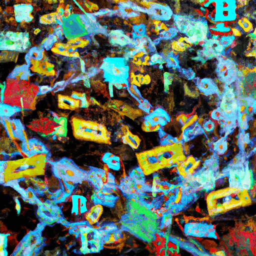 Kadena Blockchain Team Disbands Amid Market Woes