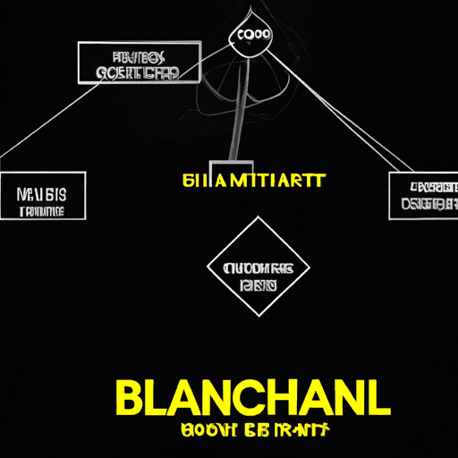 Legal and Security Challenges for Binance: Hamas Lawsuit and Frozen XRP Funds