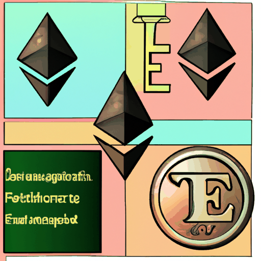 JPMorgan Predicts Spot Ethereum ETFs Trading Before 2024 Elections