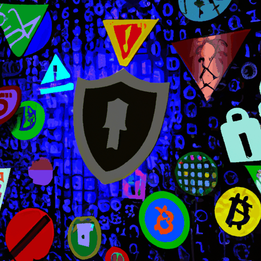 Trust Wallet's Swift Response To $7 Million Security Breach