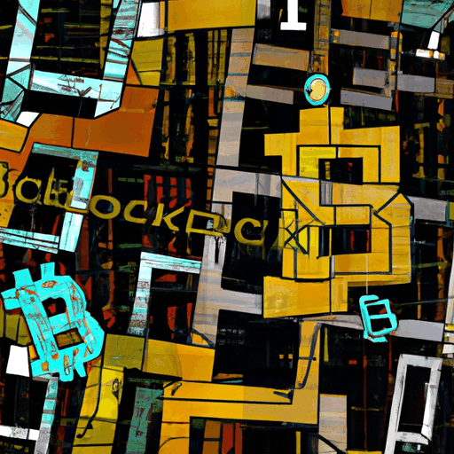 October Crypto News Roundup: Regulations, Innovations, and Market Movements