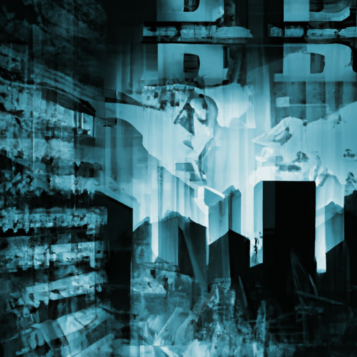 Morgan Stanley Advances in Crypto with ETF Filings for Bitcoin and Solana