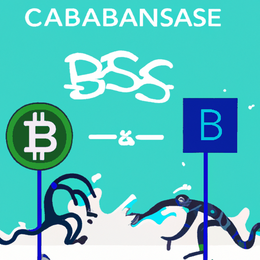 Crypto Rundown: BlockFi Shuts Web Platform, Shifts to Coinbase; Kraken Challenges SEC Authority