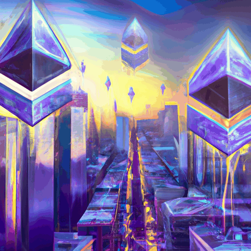 Solana Surpasses Ethereum in DeFi Trading Volume: Factors & Implications