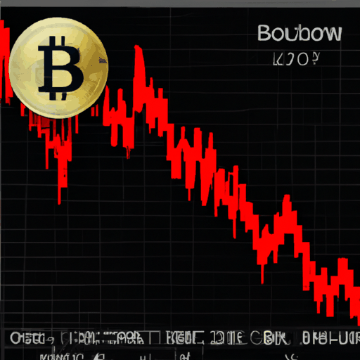Bitcoin Ordinals' ORDI Token Recovers After Brief Dip Cues from Developer