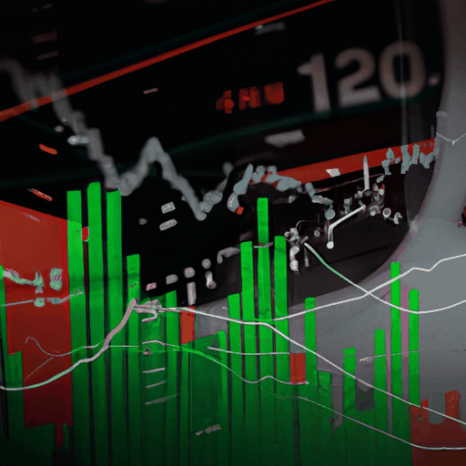 Polymarket Trade Raises Insider Trading Concerns Amidst Maduro's Capture