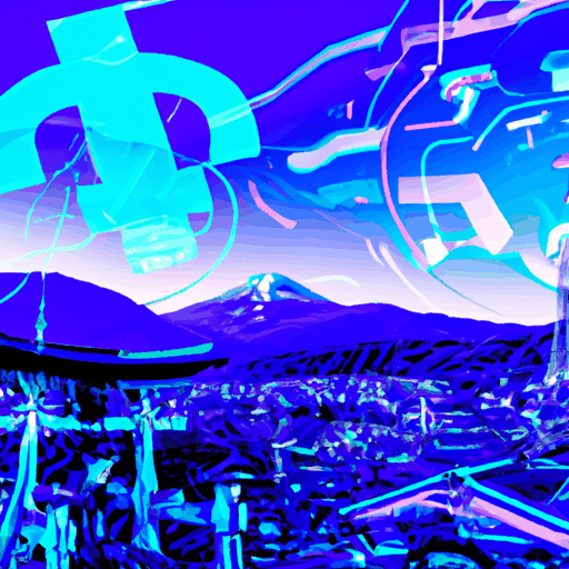 USDC Stablecoin Set to Launch in Japan Following Regulatory Approval