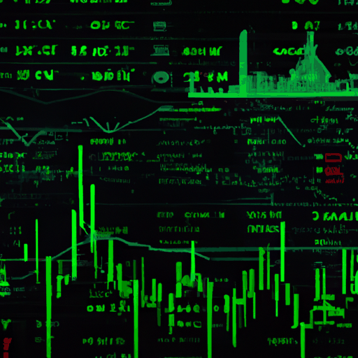 Learn Concept: Understanding Open Interest in Crypto Markets