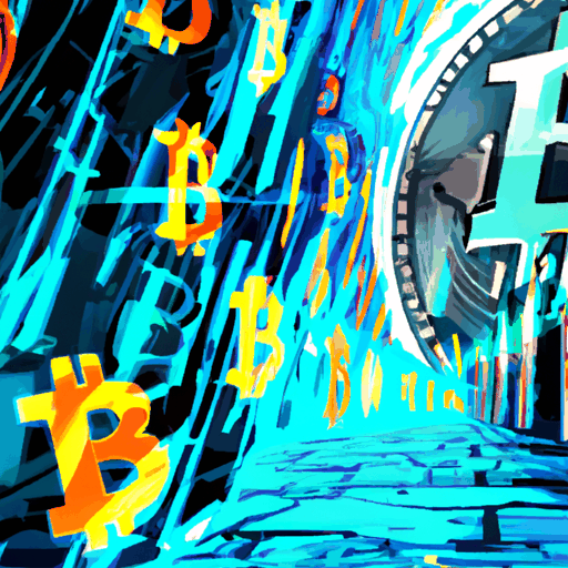 Understanding Bitcoin Liquidity Supercycle and Wall Street 3.0
