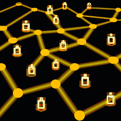 Solana's Future: Innovation Amidst Market Challenges
