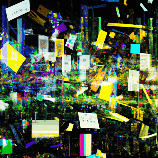Access Protocol Launches $25,000 Quest With Superboard To Introduce Transferable Subscriptions