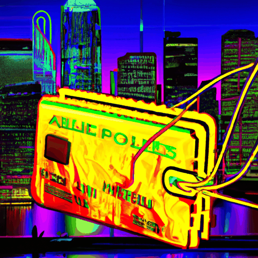 Rising Threats in the Crypto Space: Address Poisoning and AI Plugin Attacks