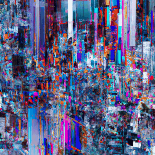 The Unpredictable Misadventures of AI in 2025