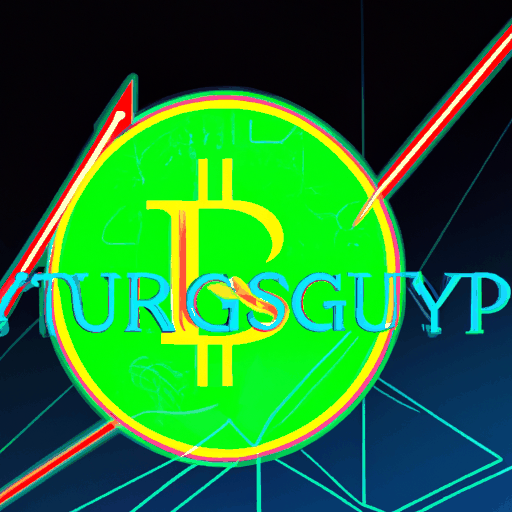 KuCoin Sees Withdrawal Spike Following US Charges, Ethereum Tokens Highly Involved