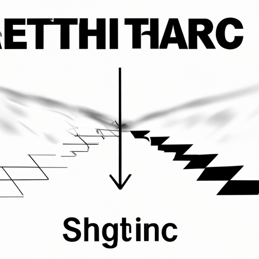 Hurdles for Ethereum ETF Approval Intensify, Fidelity and Grayscale Incorporate Staking