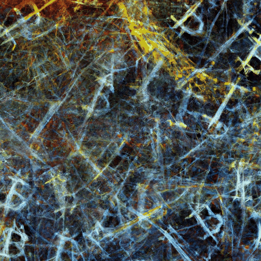 The Recent Crypto Crash: A Closer Look at the Binance Incident