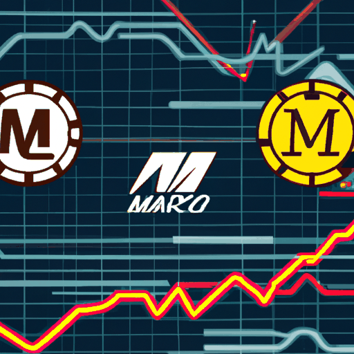 Zcash Reclaims Privacy Crown Amid Enhanced Market Position