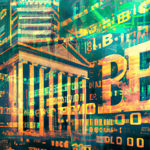 Michael Saylor's Strategic Push To Integrate Bitcoin Into Financial Systems