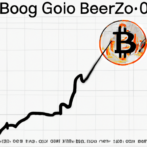 Surge in 'Bitcoin Going to Zero' Searches Amid Crypto Sentiment Decline