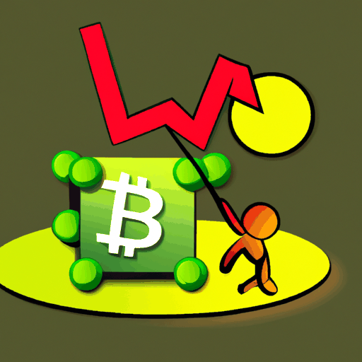 MicroStrategy Boosts Shareholder Value with Latest Bitcoin Acquisition, While ARK Invest Offloads Coinbase Shares