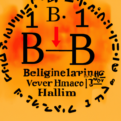 Learn Concept: The Impact of Bitcoin Halving and Introduction of Runes Protocol