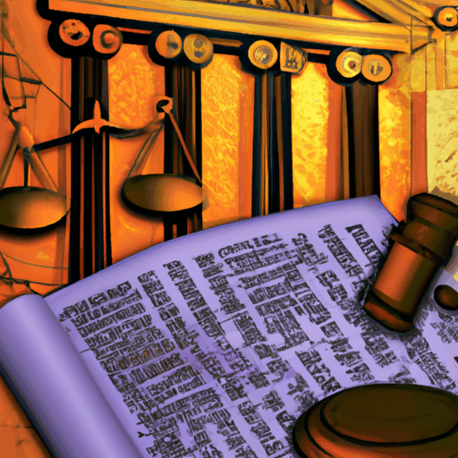 Sam Bankman-Fried Seeks New Trial Over DOJ Allegations and Asset Claims