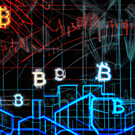 South Korea Advances in Cryptocurrency Regulation and Exchange Fee Assessment