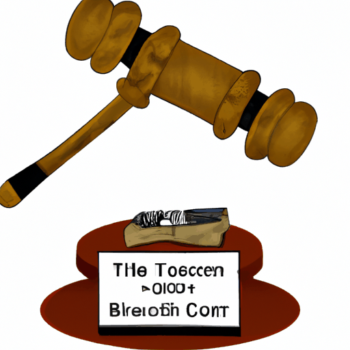 UK Court Freezes Craig Wright's Assets Post Satoshi Nakamoto Court Case