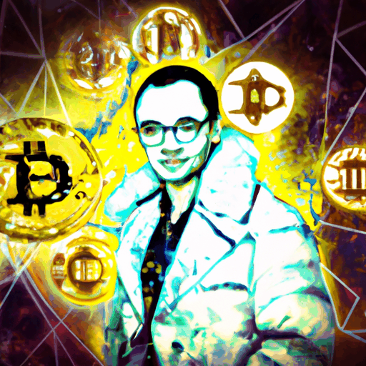 Conor McGregor-Backed Token Faces Setback, Plans for Relaunch